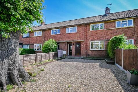 63 Lodge Lane-11.jpg