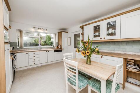 9WentworthCourtDarrasHallNE209PR-15