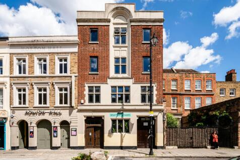 Hoxton St 128 - Low Res 1.jpg