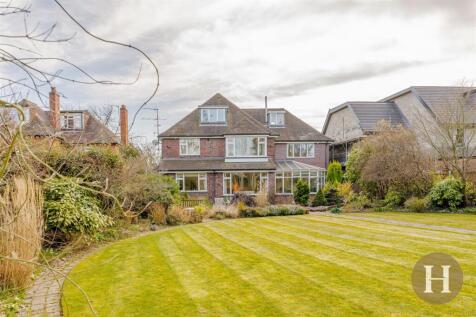 Hadleigh Estate Agents-68.jpg