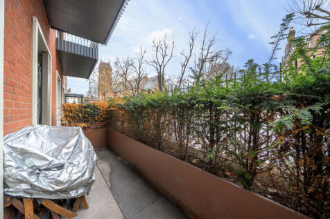 1397438-3-695f7ce...