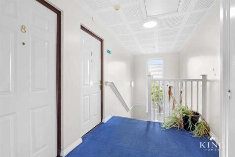 King Homes-138.jpg