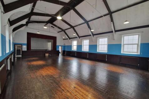 Dairy House Road, Normanton, Derby photo 4