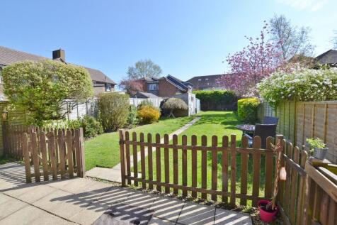 DSC_1205 (1024x68...