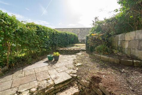 37 Lorne Road Bath BA2 3BY-11.jpg