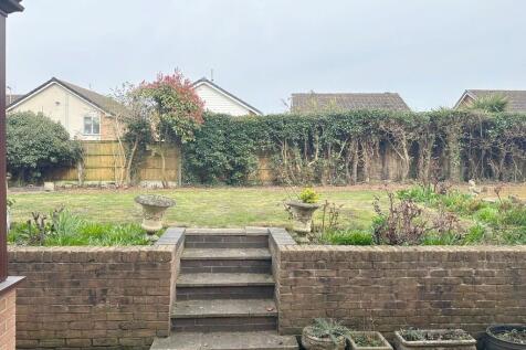 garden 4 new