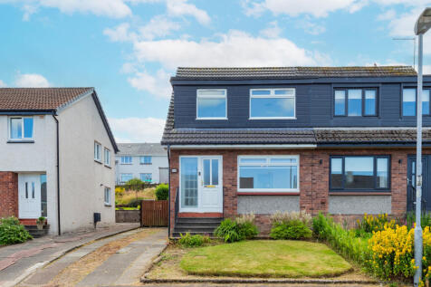 29 Rowanlea Avenue-Paisley PA2 ORP-34