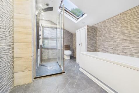 Property Main Images