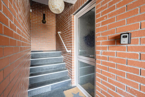 1431064-16-69c515...