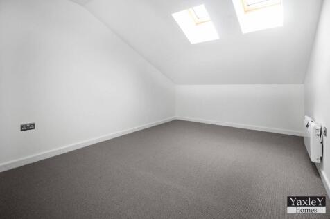 Plot 3 Cullen Mill,  Braintree Road, Witham photo 4