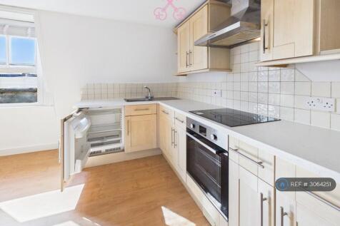 St Johns Villa, Cheltenham, GL52 photo 4