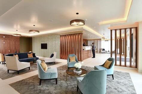Concierge 