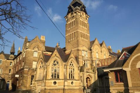 Property Image 1