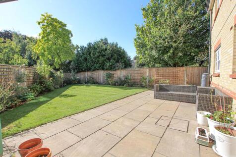 IMG_8513 GDN.jpg