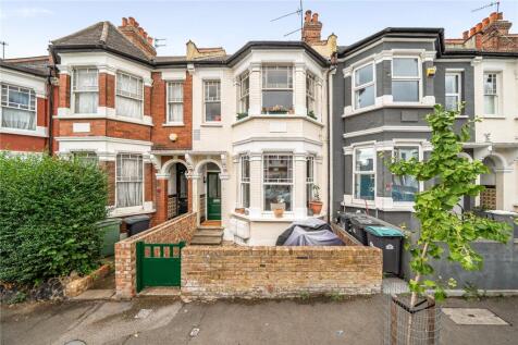 Sold Property Image
