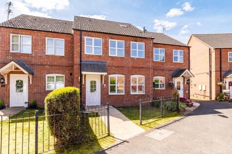 10 Aaron Way (Kirton)-2
