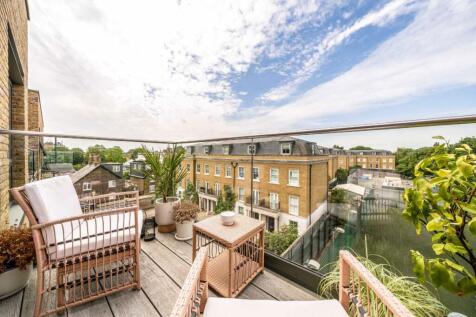 Property Image 7