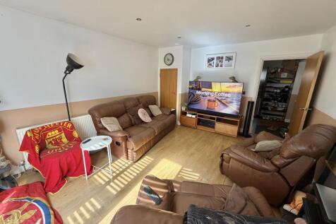 St Clements Road, Poole,  photo 5