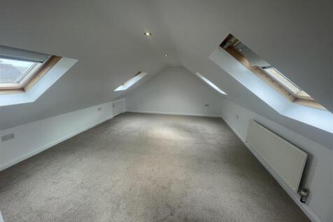 Beechwoods, South Pelaw, Chester-le-street, photo 3