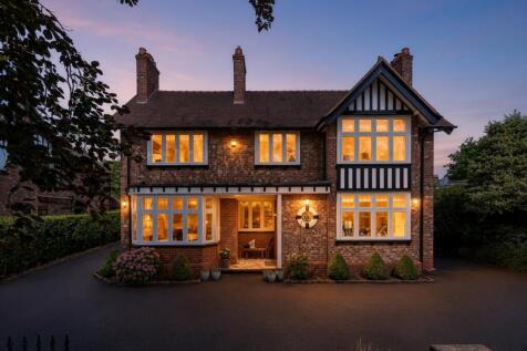 Property Image 38