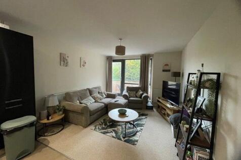Dell Court, Stag Lane, Berkhamsted, HP4 photo 3