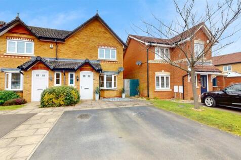 Hartford Road For Sale