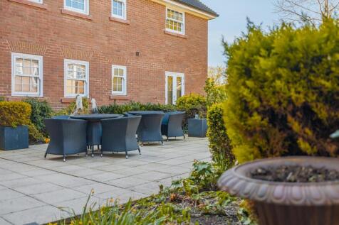 2 Renaissance-63.jpg