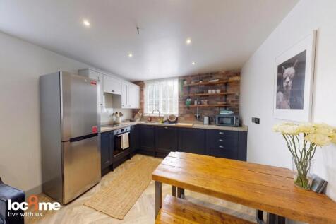Carlyle Road, Birmingham photo 4