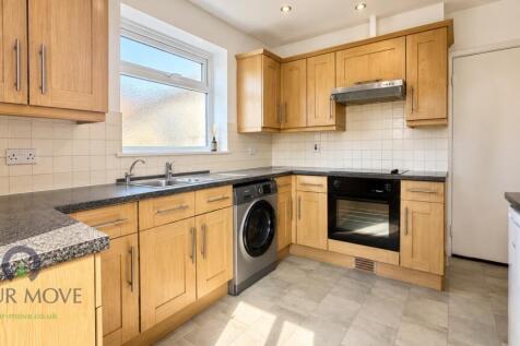 Pinnacle Hill, Bexleyheath, DA7 photo 3