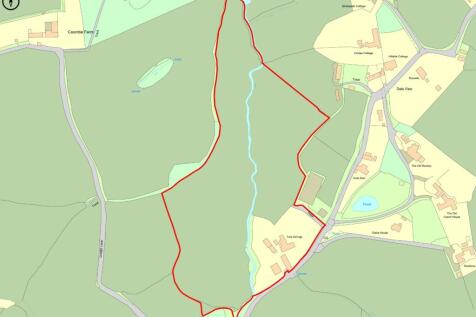 Land Plan