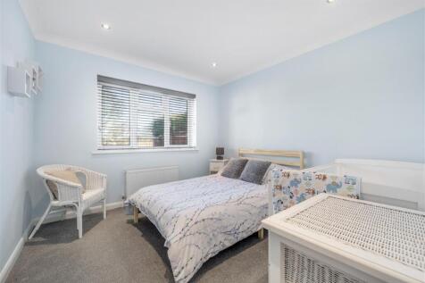 Foxgloves (Old Leake)-12.jpg