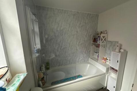 WhatsApp Image 2026-02-20 At 15.42.45  18  T202602231526.jpeg