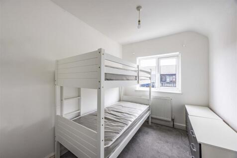 97bHaydenRoad-5.jpg