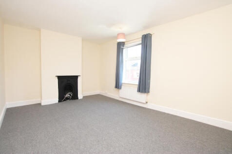 Russell Street, Kettering, North Northamptonshire photo 3