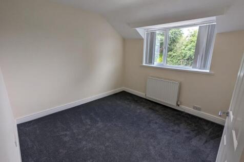 Sladepool Farm Road, Maypole, Birmingham photo 4