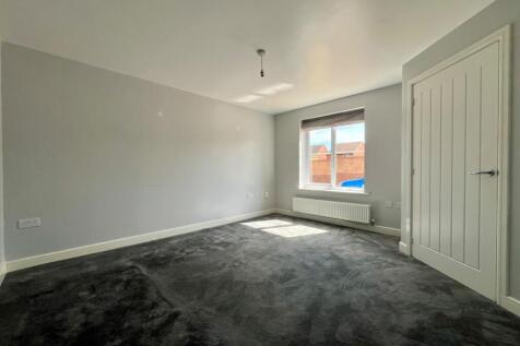 Pasture Lane, Stafford, ST16 1GJ photo 3
