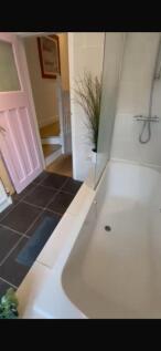 Derby Road, Loughborough photo 3