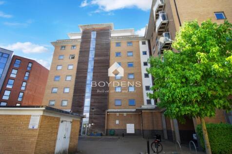 Property Image 11
