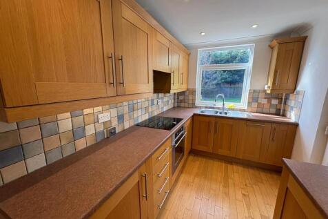 PHOTO-2025-04-01-08-47-29 (7).jpg