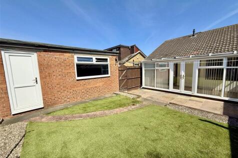 Castle Road, Redcar, Redcar And Cleveland photo 3
