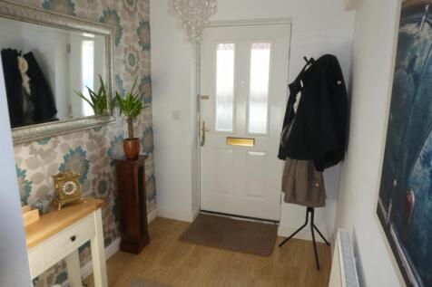 Kingswood, Hull photo 2