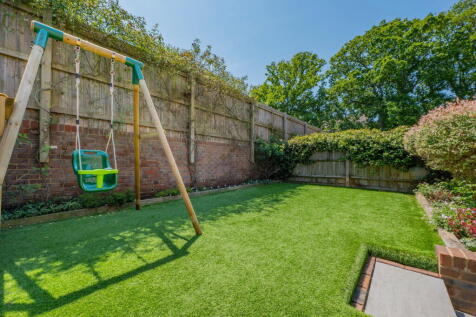Property Image 15