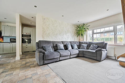 750b6455-a4ff-441...