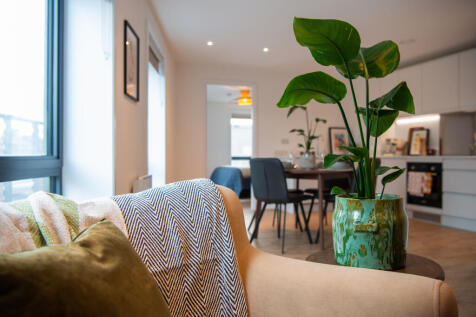 Phoenix, Saxton Lane, Leeds photo 3