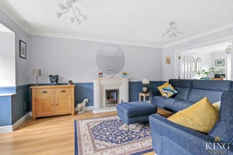 King Homes-176.jpg