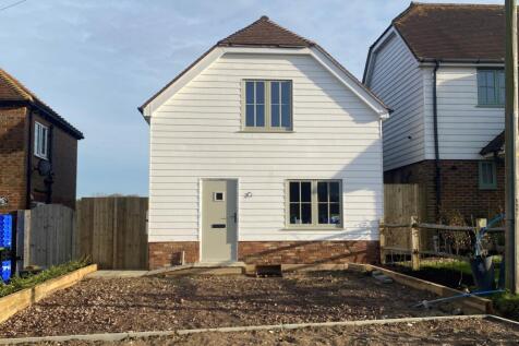 Lewes, BN8 - property photo