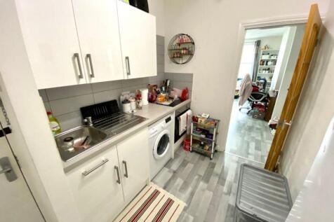 343A Ecclesall Road, Ecclesall photo 4