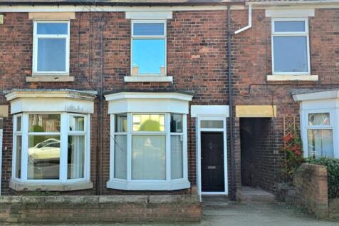 Front External New .jpg