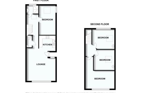 88a Stokes Croft 2D FP.JPG