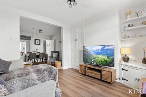 King Homes-117.jpg